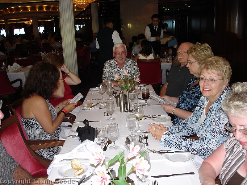 Freedom Cruise 2-24-08 021